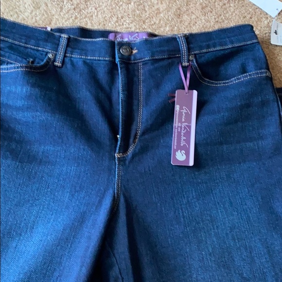where to buy gloria vanderbilt jeans